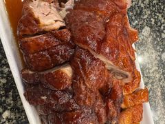 -耿福兴(凤凰美食街店)