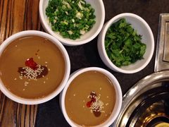 川成串&nbsp;串串香火锅-川成串·自助串串香火锅(朝阳店)