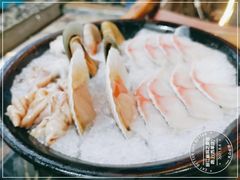 -丽江庭院之爱在路上(西单店)