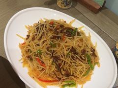 -滇食记·云南家常菜