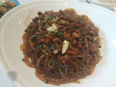 -巴依老爷·新疆美食(上城区天城路店)