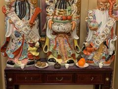 -北京河南大厦酒店