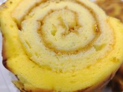 -闻酥园(水碾河路店)