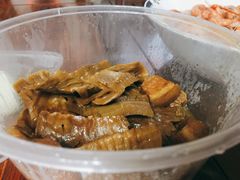 -杭百味·大众精选杭帮菜(西湖音乐喷泉店)