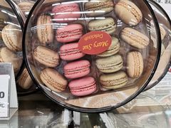 -华润万家超市(锦江翡翠城店)