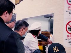 -万寿斋(山阴路店)