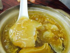 -添發碗仔翅美食