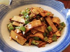 -湘味·鱼头王(上夼美食街店)
