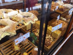 -精点味道(西安路店)