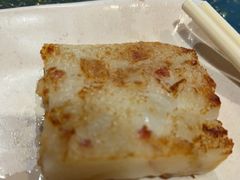 -顺轩海鲜火锅酒家