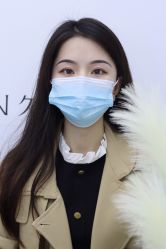 -JONMAVIN·美学