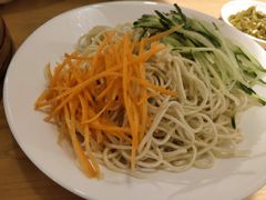 -耿福兴(杏花店)