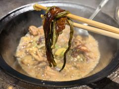 -回真楼(东门店)