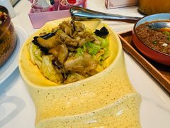 -船家渔(徐州北路店)