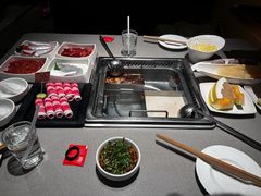 -海底捞火锅(吾悦广场店)