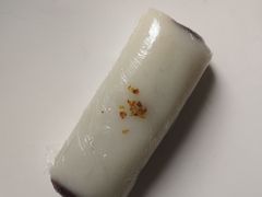 -许阿姨糕团店(南京总店)