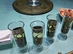 -和源祥·日照菜扛把子(万平口一店)