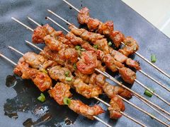 -聚味瞿记·龙虾堂(渔人码头一店)