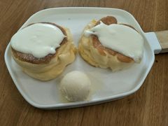 -manabe (共和新路店)