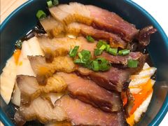 -千稻剁椒大鱼头(CityOn熙地港店)