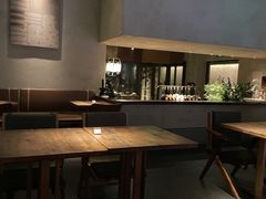 -元古雲境(太古里店)