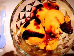 -巴扎屋大盘鸡·新疆菜(汇嘉时代店)