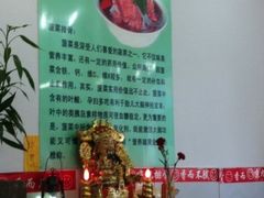 -京九排骨米饭(江西路店)
