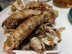 -后海16号·北京私房菜