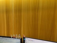 -上海仁爱医院口腔科 · 种植