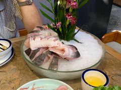 -酸喜·三度酸·贵州味