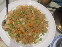 -凤来茶餐·粤菜馆(珠江新城店)