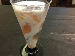 -五观堂素食(新华路店)