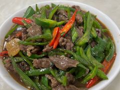 -好好滋味茶餐厅