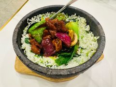 -南八仙·老上海味道(南京东路店)