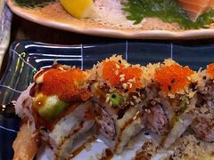 -米彩料理(西丽店)
