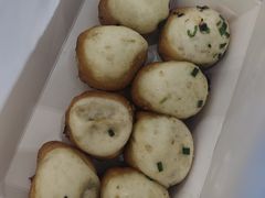 -哑巴生煎(临顿路店)