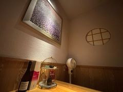 -原志优秀食材·匠心料理·海胆主题(金亿广场店)