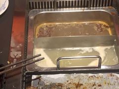 -星伦多自助料理·涮烤一体(虹悦城店)