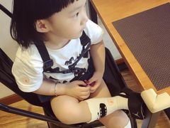 -PETIT PARIS 小巴黎(花园道店)