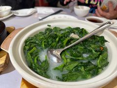 -宴荟·粤式臻味(领展店)