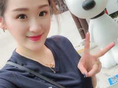 -史诺比开心世界