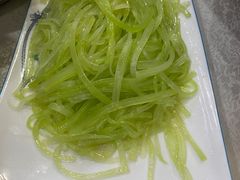 -川湘園(西华路店)