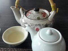 -北京花见餐饮管理有限公司
