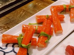 -大龙燚火锅(春熙店)