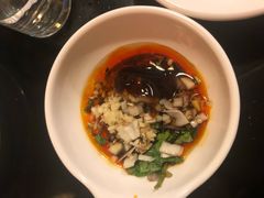 -瑞成祥老北京炭火锅(仙林店)