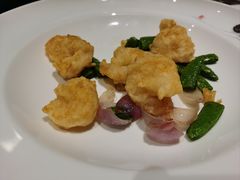 -醉胶东(友谊店)