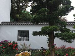 -坂田手造文化街