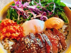 -gaga(北京新中关购物中心店)