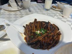 -光明邨大酒家(淮海路店)