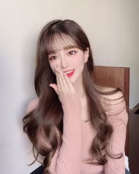 -ON STAR SALON
